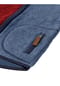 ebbe Jacke Mossa Bild 5