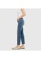 MAC Jeanshose, Shaping-Effekt, für Damen Bild 9