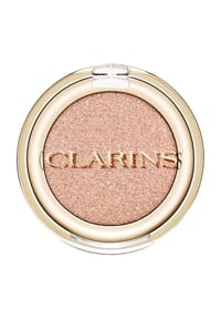 CLARINS AUGEN - Lidschatten - Ombre Skin Pearly - 03 PEARLY GOLD