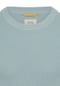 camel active Strickpullover mit Rundhalsausschnitt Bild 9