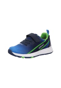 VADO - Halbschuhe EVO LO ELASTIC GTX - LAVENDER