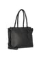 COWBOYSBAG Evi Schultertasche Leder 41 cm Laptopfach Bild 2