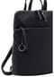 SURI FREY DEBBY Rucksack, Anhänger, uni, für Damen Bild 13