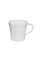 KAISER 1872 Coffee-/Tea Mug Coffee-/Tea Mug Kaiser Tassen Bild 1