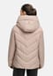 MARIKOO® Steppjacke Nadiraa 16 Bild 9