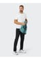 JOY sportswear Trainingshose "Fernando", Reißverschlusstaschen, Tapered Fit, für Herren Bild 12