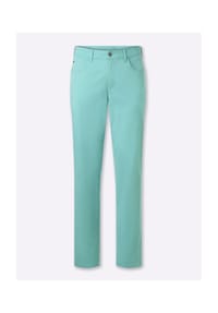 Witt - Hose - beige