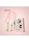 BABOR CLEANSING Anniversary Set HY-ÖL & Phyto Hydrating Bild 9