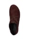 JOSEF SEIBEL Damen Stiefelette Fergey 18, bordo Bild 14