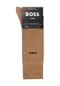 BOSS Socken, Logo-Print, 2-er Pack, für Herren Bild 2