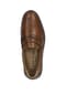 JOSEF SEIBEL Herren Slipper Alastair 06, cognac Bild 14