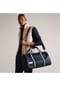 TED BAKER Matique Weekender Reisetasche 49 cm Bild 2