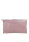 Cluty Abendtasche Echt Leder, Made In Italy Bild 12