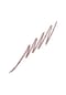 M·A·C Veluxe Brow Liner Bild 3