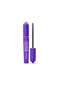 benefit BADGAL - BANG! - Volumen-Mascara - ELECTRIC PURPLE