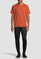 moorhead Funktionsshirt "Paul", feuchtigkeitsregulierend, für Herren Bild 2