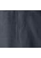 redpoint Modern Fit Microvelours Sommerjacke TED Bild 9