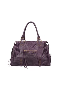 Gave Lux - Schultertasche - ARANCIONE