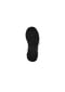 Alpina Wanderschuhe Dan aus wasserabweisendem und atmungsaktivem Material Bild 7