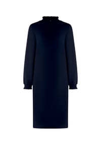CARTOON - Kleid, kurz, für Damen - 8557 MARITIME BLUE