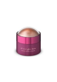 RITUALS® UUKUMWE COLLECTION - All-over Glow Balm - KLAR