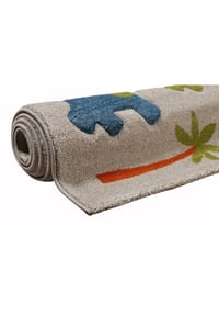 Bild 8