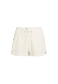 O'NEILL - Häkelshorts O´Riginals - beige