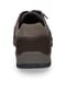 JOSEF SEIBEL Herren Halbschuh Lenny 54, anthrazit-kombi Bild 11