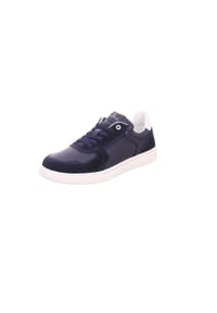 Sioux® - Sneaker für Herren - Dunkelblau