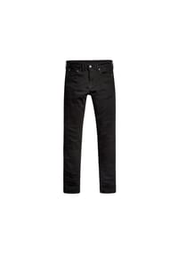Levi's® - 511™ Slim Fit Jeans - 07 SCHWARZ