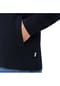Brax Cardigan John, Stehkragen, für Herren Bild 9