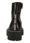STEVE MADDEN Leder Stiefel Bild 5