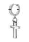 DIESEL® Steel Herren Creole "DX1333040", Edelstahl Bild 2