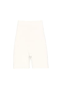 Triumph - Pants Body Make-Up Illusion Curve, Shaping-Effekt, für Damen - 1595 ECRU WHITE