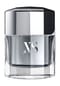 rabanne XS Eau de Toilette Bild 1