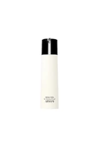 ARMANI - CREMA NERA Relieving Oil-in-Gel Reinigungsöl - KLAR