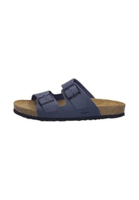 Josef Seibel® - Pantoletten - ocean