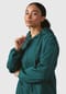 ragwear™ Outdoorjacke Monadissimo A Bild 10