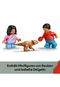 Bild 17