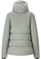 WHISTLER Skijacke Lakeland In wasserdichter Qualität mit modischem Look Bild 9