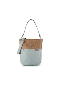 zwei Olli - Olli Daypack 34 cm - ink