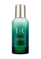 HELENA RUBINSTEIN POWERCELL Skinmunity Emulsion Bild 1