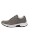 JOSEF SEIBEL Herren Sneaker Mitchell 03, granit Bild 15