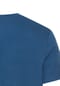 camel active T-Shirt mit reflektierenden Details Bild 10