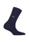 TOM TAILOR 9er Pack Herren Socken - Basic, einfarbig Bild 2