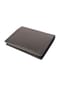 Maître HUNDSBACH Brieftasche, Glattleder, RFID-Schutz Bild 11
