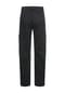 camel active Cargo Hose aus Baumwollmix Bild 12