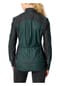 VAUDE Jacken Women's Kuro Active Insulation Jacket Bild 10