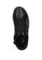 JOSEF SEIBEL Damen Sneaker Megan 53, schwarz Bild 13