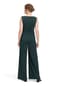 Vera Mont Jumpsuit mit weitem Bein Bild 4